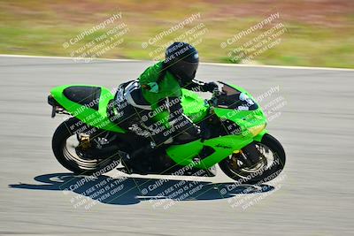 media/Apr-20-2024-TrackXperience (Sat) [[8e083f9805]]/Level 1/Session 2 (Turns 3 4 and 5)/